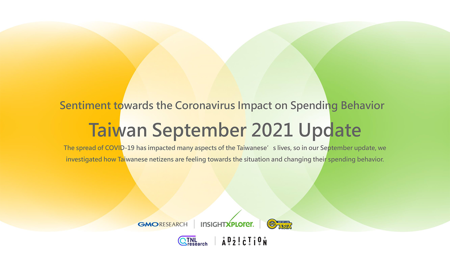 covid 202109